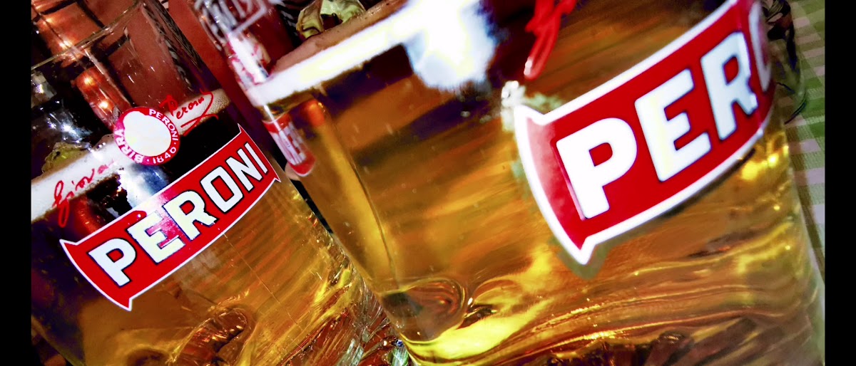 Cinque Stelle Pizzeria-2