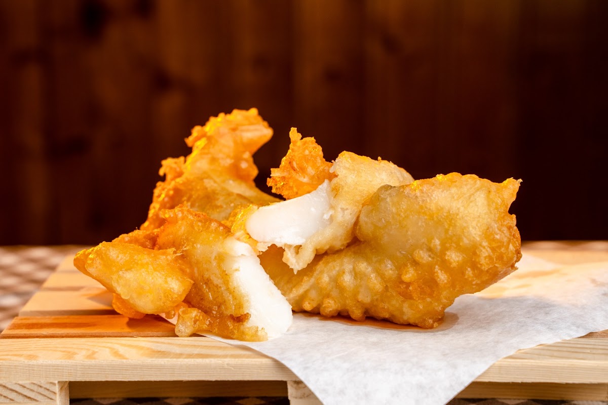 Cinque Stelle Pizzeria-3